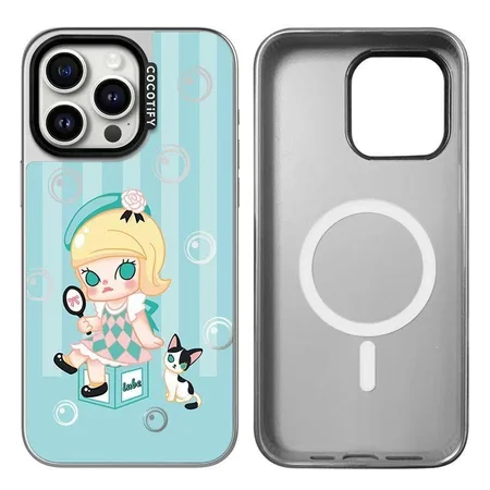 ブランド セリーヌ iphone17/17pro/17air/17promaxスマホケース 