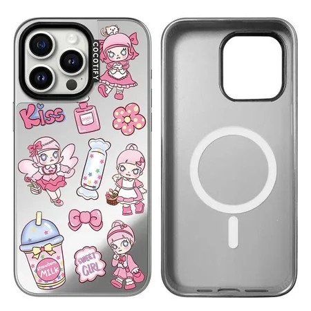 ブランド セリーヌ iphone17/17pro/17air/17promaxスマホケース 