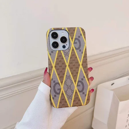 ブランド グッチ iphone17/17pro/17air/17promaxスマホケース 