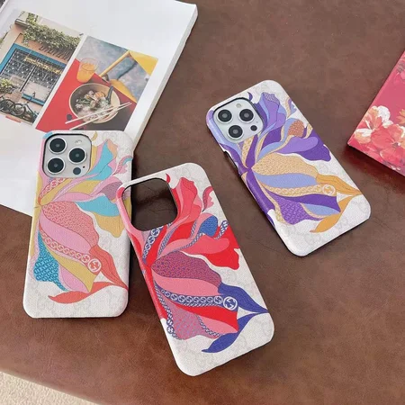 ブランド グッチ iphone17/17pro/17air/17promaxスマホケース 