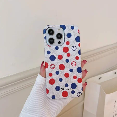 ブランド グッチ iphone17/17pro/17air/17promaxスマホケース 