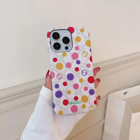 ブランド グッチ iphone17/17pro/17air/17promaxスマホケース 