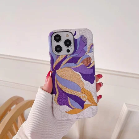 ブランド グッチ iphone17/17pro/17air/17promaxスマホケース 