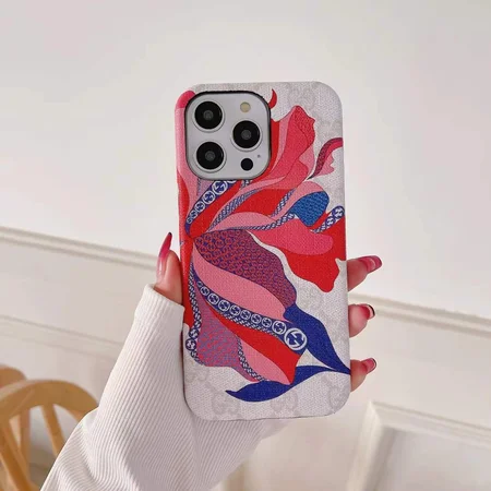 ブランド グッチ iphone17/17pro/17air/17promaxスマホケース 
