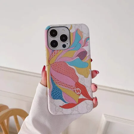 ブランド グッチ iphone17/17pro/17air/17promaxスマホケース 