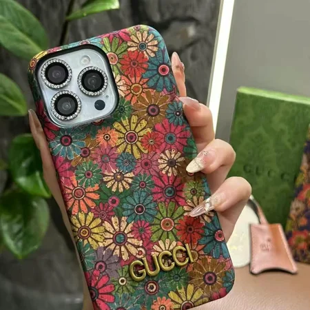 ブランド グッチ iphone17/17pro/17air/17promaxスマホケース 