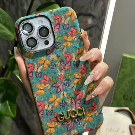 ブランド グッチ iphone17/17pro/17air/17promaxスマホケース 