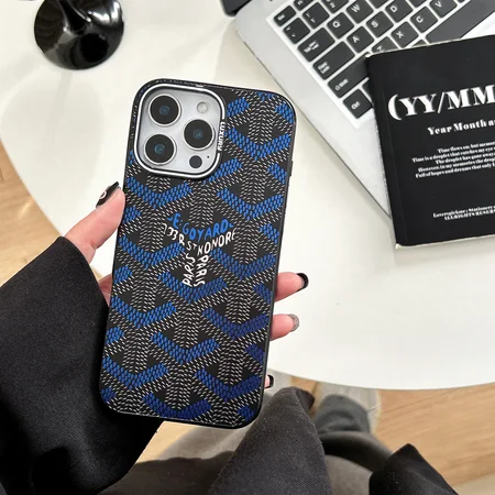 ブランド  iphone17/17pro/17air/17promaxスマホケース 
