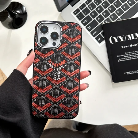 ブランド  iphone17/17pro/17air/17promaxスマホケース 