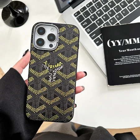 ブランド  iphone17/17pro/17air/17promaxスマホケース 