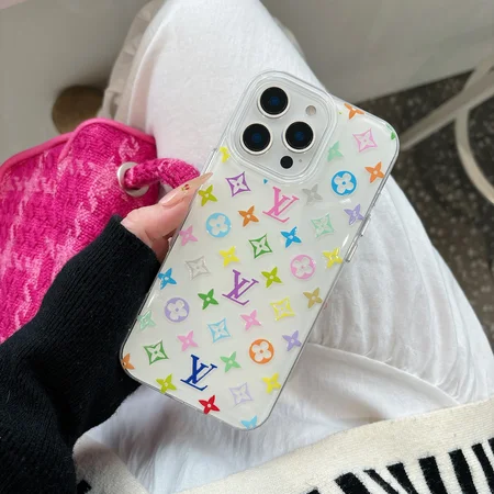 ブランド ルイヴィトン iphone17/17pro/17air/17promaxスマホケース 
