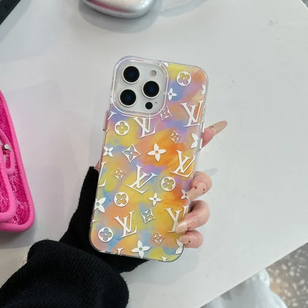 ブランド ルイヴィトン iphone17/17pro/17air/17promaxスマホケース 