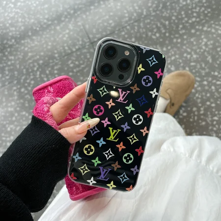 ブランド ルイヴィトン iphone17/17pro/17air/17promaxスマホケース 