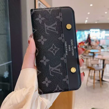 ルイビトン 財布付き iPhone17 ケース