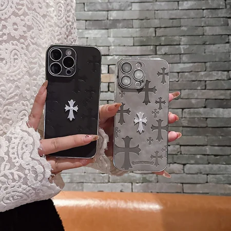 ブランド ルイヴィトン iphone17/17pro/17air/17promaxスマホケース 