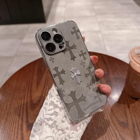 ブランド ルイヴィトン iphone17/17pro/17air/17promaxスマホケース 