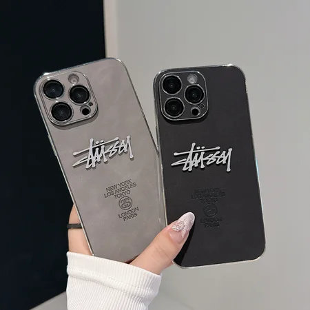 ブランド  iphone17/17pro/17air/17promaxスマホケース 
