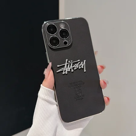 ブランド  iphone17/17pro/17air/17promaxスマホケース 
