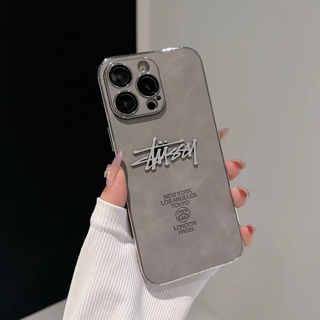ブランド  iphone17/17pro/17air/17promaxスマホケース 