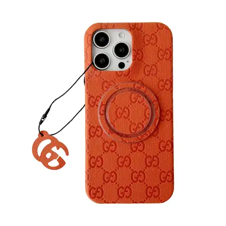 ブランド グッチ iphone17/17pro/17air/17promaxスマホケース 