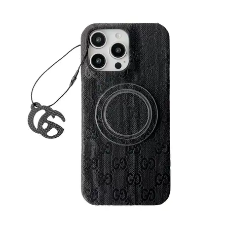 ブランド グッチ iphone17/17pro/17air/17promaxスマホケース 
