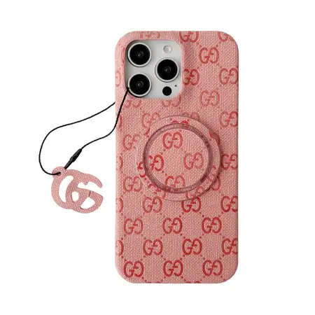 ブランド グッチ iphone17/17pro/17air/17promaxスマホケース 
