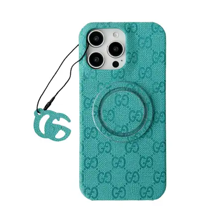 ブランド グッチ iphone17/17pro/17air/17promaxスマホケース 