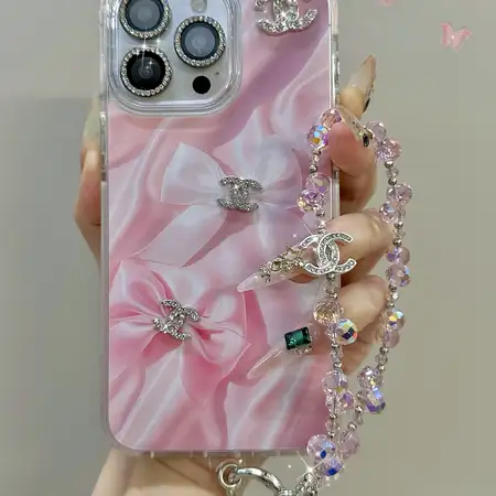 ブランド シャネル iphone17/17pro/17air/17promaxスマホケース 