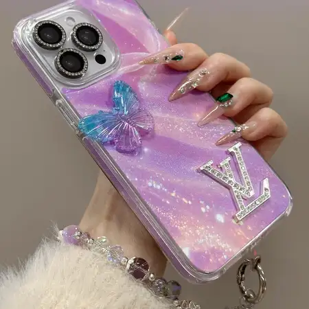 ブランド シャネル iphone17/17pro/17air/17promaxスマホケース 
