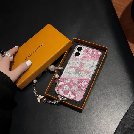 ブランド ルイヴィトン iphone17/17pro/17air/17promaxスマホケース 