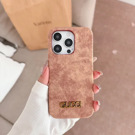 ブランド グッチ iphone17/17pro/17air/17promaxスマホケース 