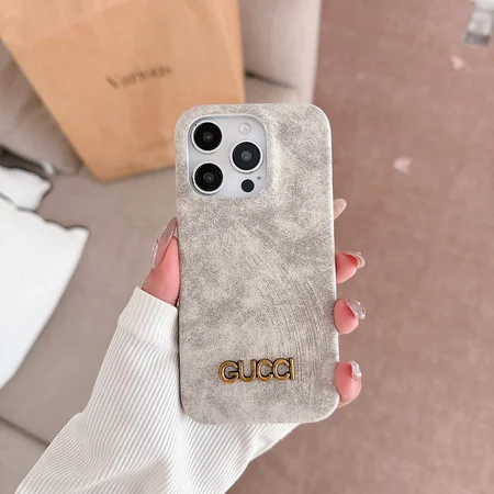 ブランド グッチ iphone17/17pro/17air/17promaxスマホケース 
