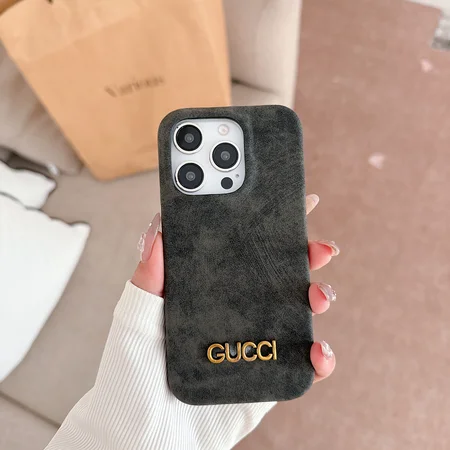 ブランド グッチ iphone17/17pro/17air/17promaxスマホケース 
