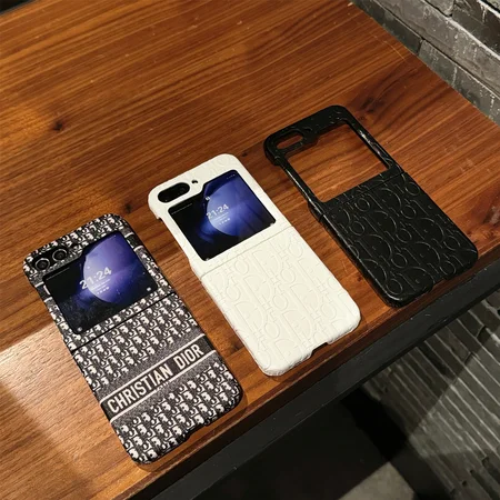 ブランド ディオール iphone17/17pro/17air/17promaxスマホケース 