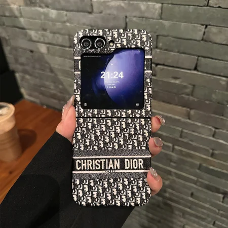 ブランド ディオール iphone17/17pro/17air/17promaxスマホケース 