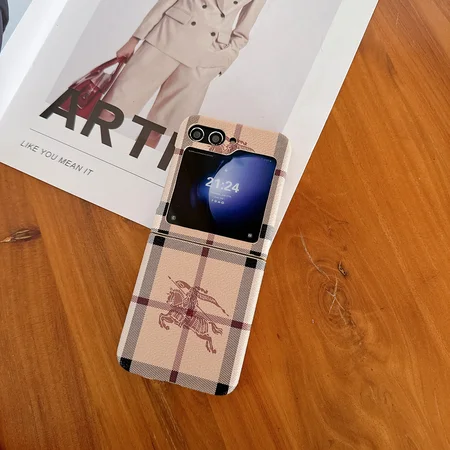 ルイヴィトン Galaxy ZFold6 折りたたみケース