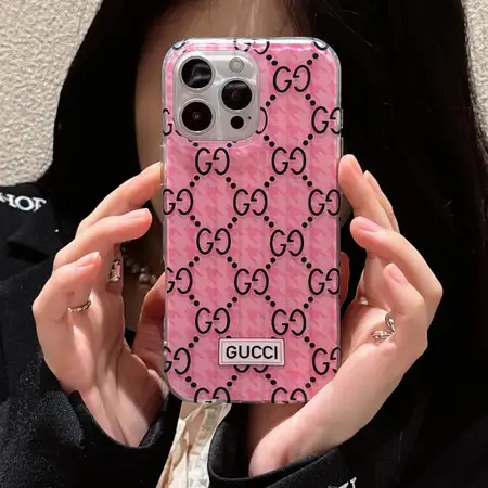 ブランド シャネル iphone17/17pro/17air/17promaxスマホケース 