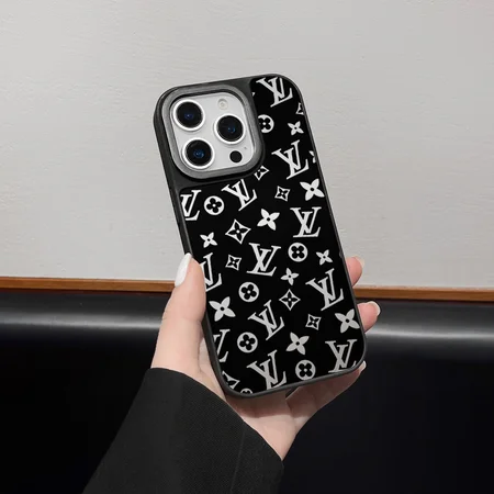 ブランド ルイヴィトン iphone17/17pro/17air/17promaxスマホケース 