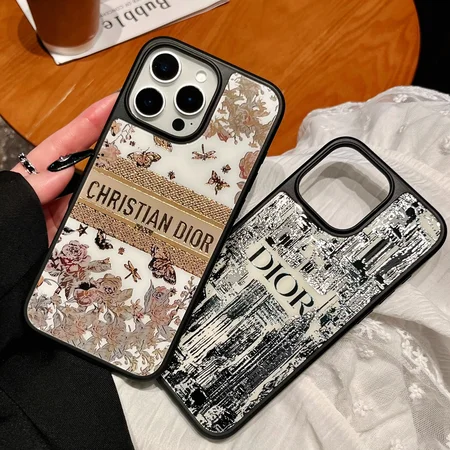 ブランド アディダス iphone17/17pro/17air/17promaxスマホケース 