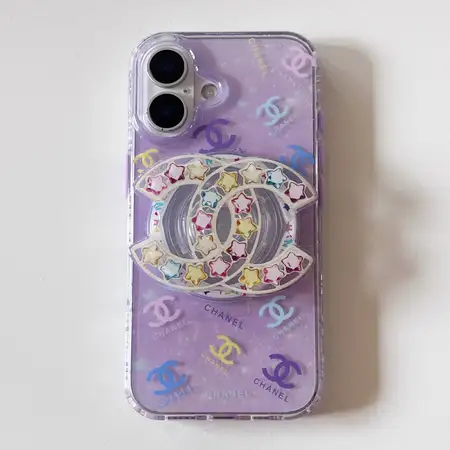 ブランド シャネル iphone17/17pro/17air/17promaxスマホケース 