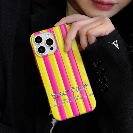 ブランド シャネル iphone17/17pro/17air/17promaxスマホケース 