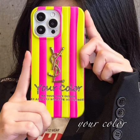 ブランド シャネル iphone17/17pro/17air/17promaxスマホケース 