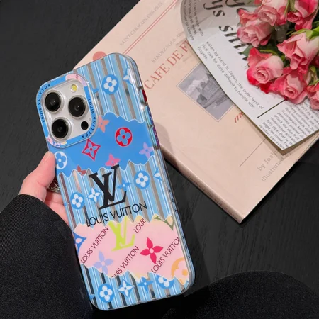 ブランド ルイヴィトン iphone17/17pro/17air/17promaxスマホケース 