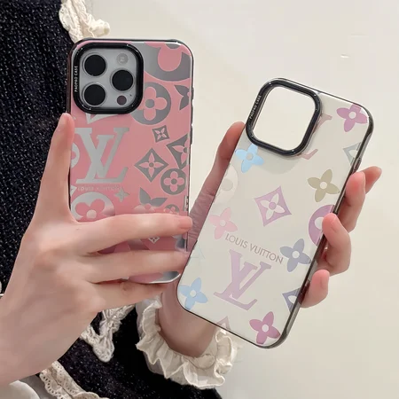 ブランド ルイヴィトン iphone17/17pro/17air/17promaxスマホケース 