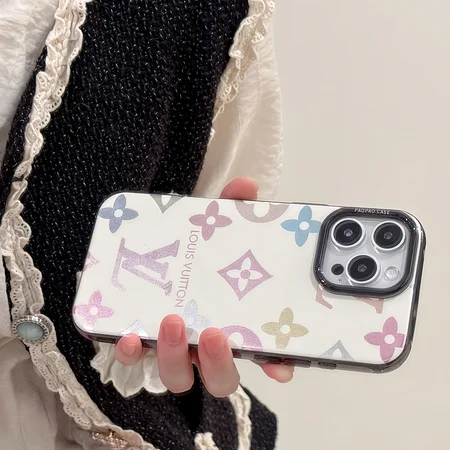 ブランド ルイヴィトン iphone17/17pro/17air/17promaxスマホケース 