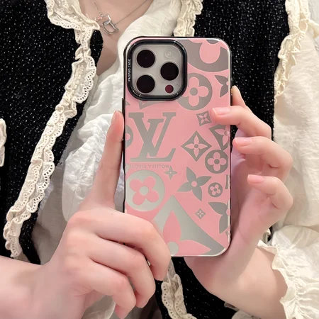 ブランド ルイヴィトン iphone17/17pro/17air/17promaxスマホケース 