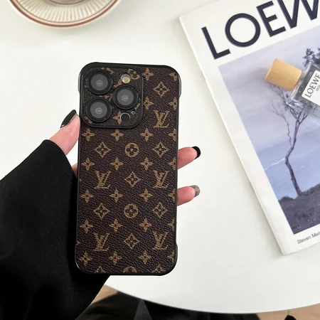 ブランド ルイヴィトン iphone17/17pro/17air/17promaxスマホケース 