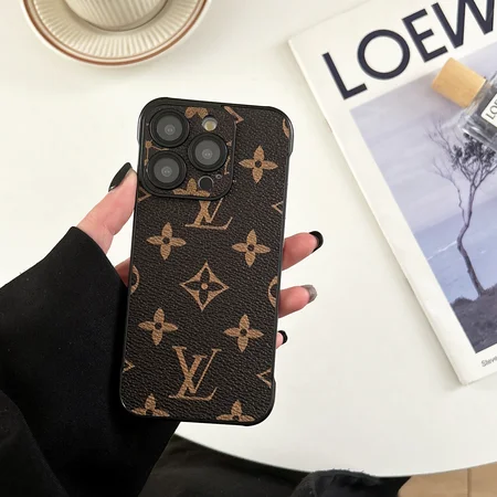 ブランド ルイヴィトン iphone17/17pro/17air/17promaxスマホケース 