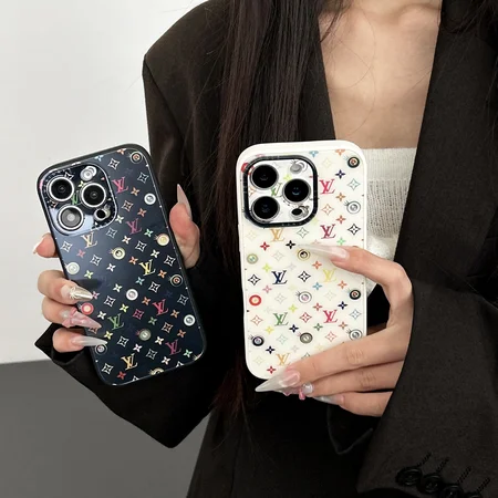 ブランド ルイヴィトン iphone17/17pro/17air/17promaxスマホケース 
