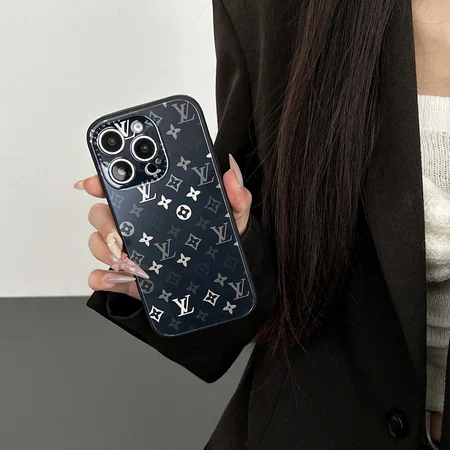 ブランド ルイヴィトン iphone17/17pro/17air/17promaxスマホケース 